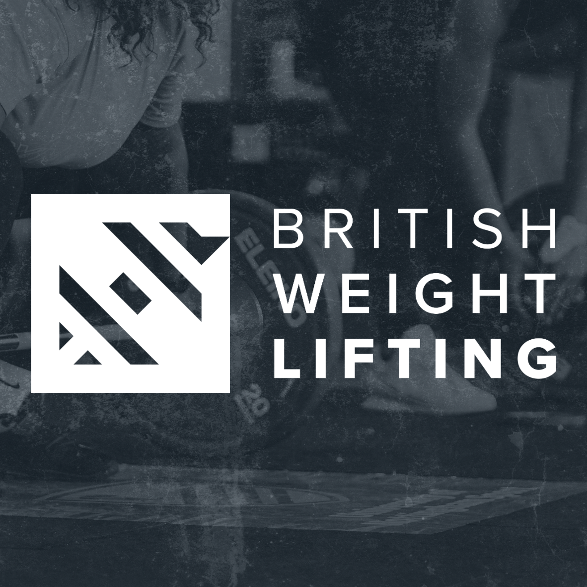 Record Numbers Enter England Weight Lifting Championships 